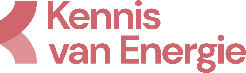 Kennis van Energie