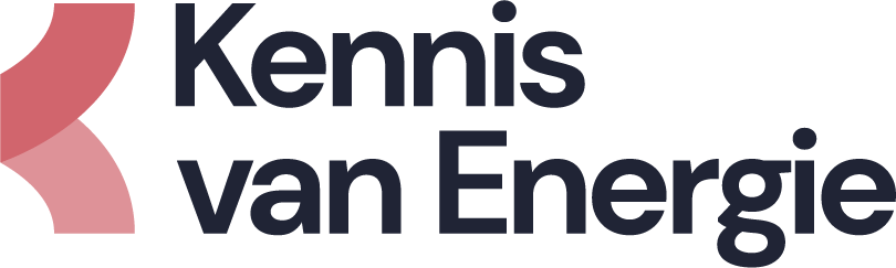 Kennis van Energie
