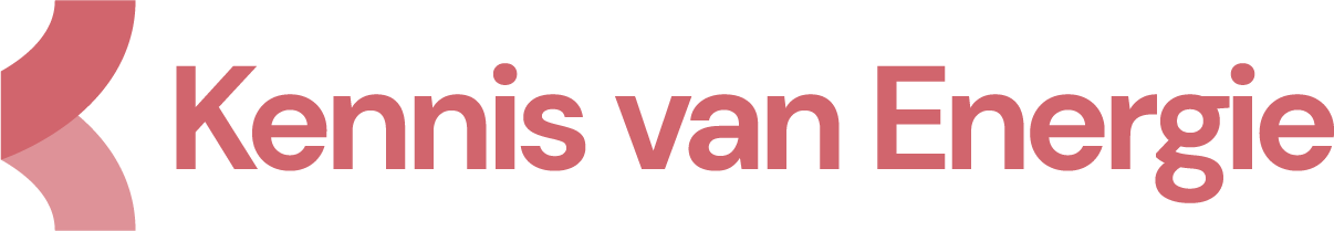 Kennis van Energie