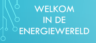Welkom Shell Energy Retail