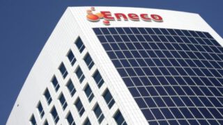 Tumult bij Eneco gaat klanten kosten