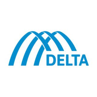 Multi-utility Delta met Mobieltjes