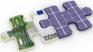 De SDE-subsidie ontrafeld: Vooruitgang in duurzame energie-initiatieven
