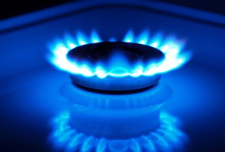 Gaswinning in Nederland na het stoppen van Gronings gas