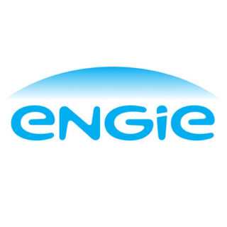 Engie NL te koop