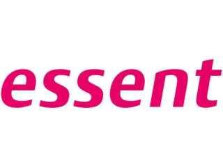 Valt Essent onder RWE, Innogy of E.On?