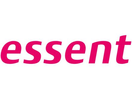 Valt Essent onder RWE, Innogy of E.On?