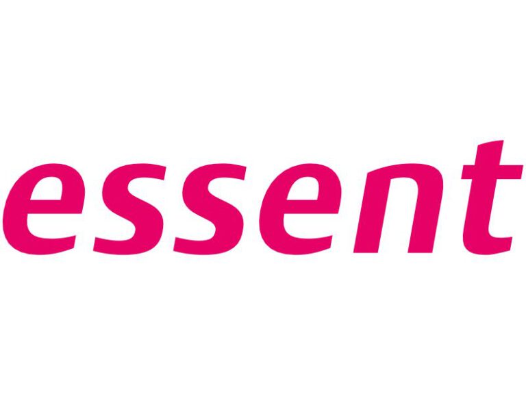 Valt Essent onder RWE, Innogy of E.On?