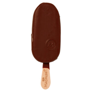 Magnum kopen van Vattenfall?