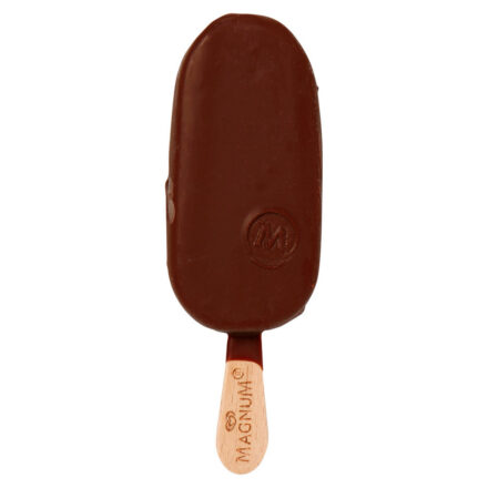 Magnum kopen van Vattenfall?