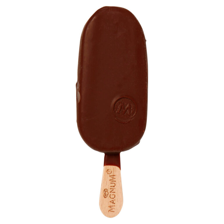 Magnum kopen van Vattenfall?