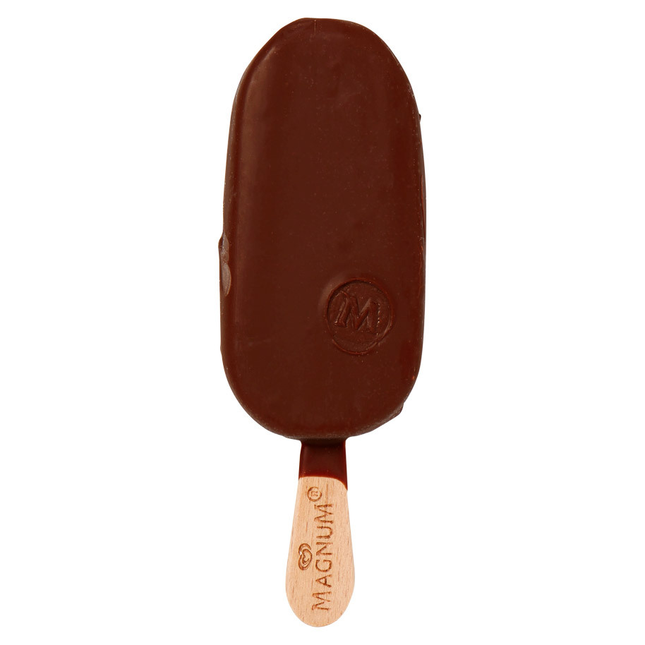 Magnum kopen van Vattenfall?