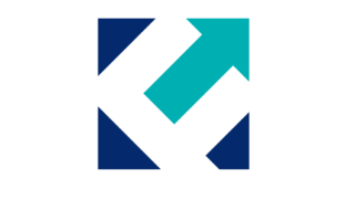 Fudura verkocht aan PPGM en DIF Capital Partners