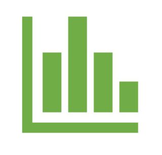 Update opendata inzichten 2024