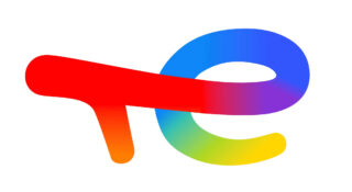 TotalEnergies Power & Gas stopt