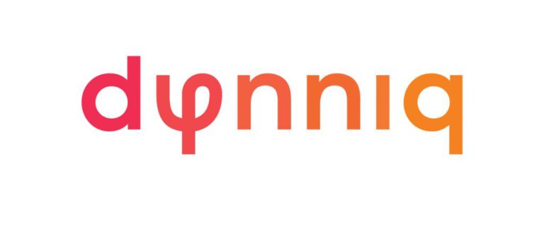 Dynniq Energy is overgenomen door Heijmans