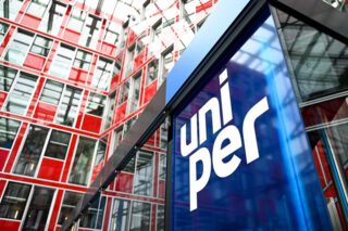 Uniper weer in Duitse handen – Update