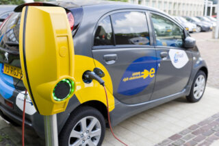 ANWB Energie