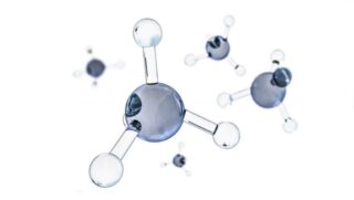 Bio-LNG made in Amsterdam