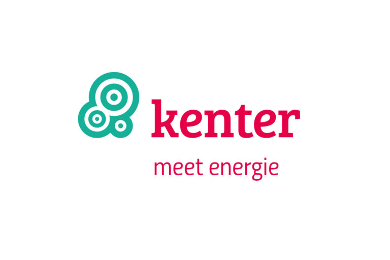 Kenter te koop, wie volgt nog?