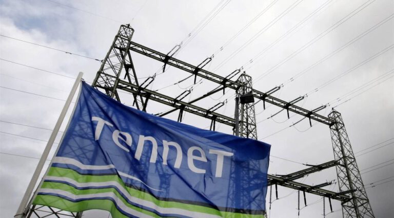 Duits hoogspanningsnet wel of niet verkopen?