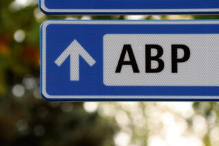 De Rol van ABP in de Veranderende Energiemarkt