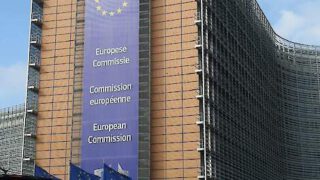 De Werkzaamheden van de Milieucommissie van het Europees Parlement: Bescherming van Onze Planeet