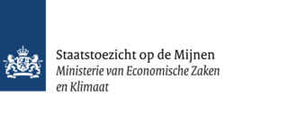 Stedin heeft een dwangsom gekregen van de Sodm, waarom?