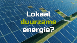 Wat is lokale energie eigenlijk?