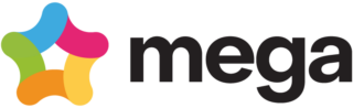 Wie wordt de nieuwe eigenaar van Mega?