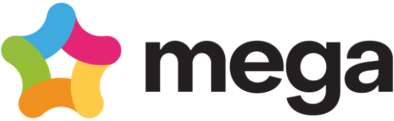 Wie wordt de nieuwe eigenaar van Mega?
