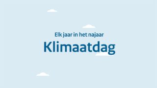 Klimaatdag?