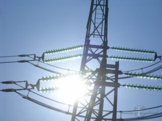 De werking van een cross-border leaseconstructies bij netbeheerders