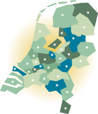 Wat is de Regionale Energiestrategie (RES)?