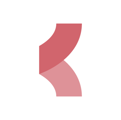 Gaswinning in Nederland na het stoppen van Gronings gas