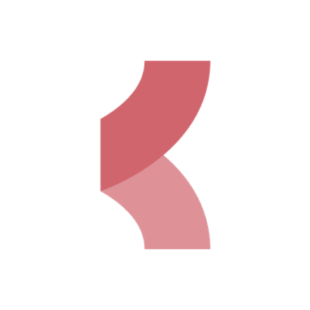 Europees mkb krijgt megabudget voor energiebesparing