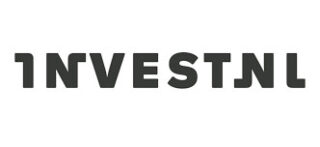 Invest-NL: de staatsinvesteerder die Nederland duurzamer en innovatiever maakt – Ambities, doelen en uitdagingen in 2025