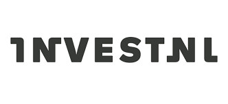 Invest-NL: de staatsinvesteerder die Nederland duurzamer en innovatiever maakt – Ambities, doelen en uitdagingen in 2025