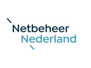 Stand van de Uitvoering Q1 2025: Hoe Vol is het Nederlandse Elektriciteitsnet?