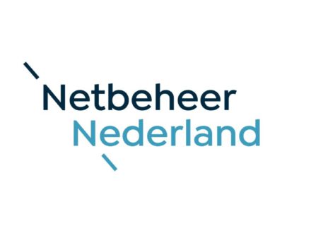 Stand van de Uitvoering Q1 2025: Hoe Vol is het Nederlandse Elektriciteitsnet?