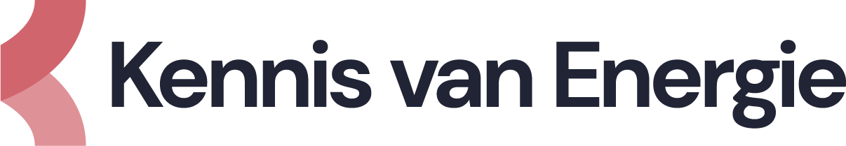 Kennis van Energie