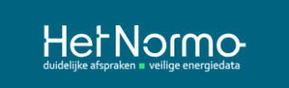 Het Normo: De Opvolger van BAS in de Energiedata-uitwisseling