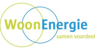 Waarom WoonEnergie verdwijnt: klanten overstappen naar Eneco in veranderende energiemarkt