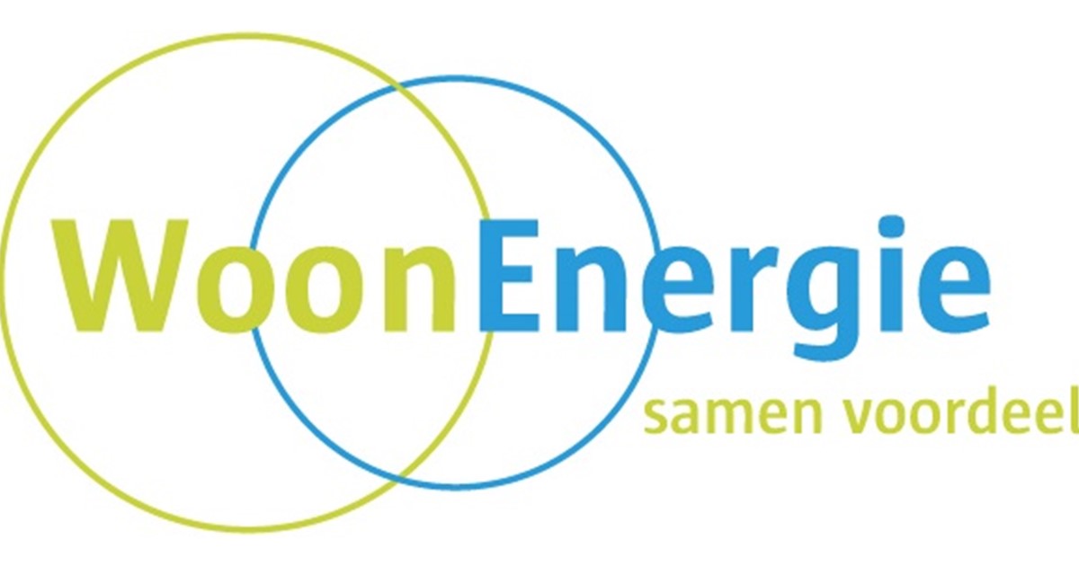 Waarom WoonEnergie verdwijnt: klanten overstappen naar Eneco in veranderende energiemarkt