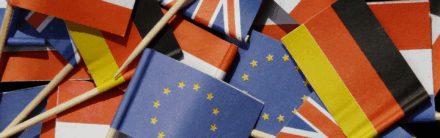 Europees mkb krijgt megabudget voor energiebesparing