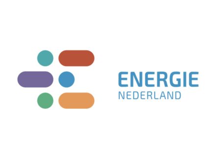 Energie-Nederland: De kracht achter de Nederlandse energietransitie