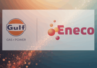 Eneco neemt Gulf Gas + Power over en versnelt duurzame groei in het mkb
