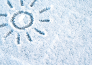 Wereldwijde stroomstoringen leggen kwetsbaarheid van onze netten bloot