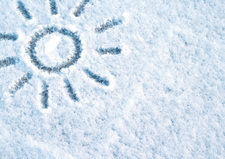 Wereldwijde stroomstoringen leggen kwetsbaarheid van onze netten bloot