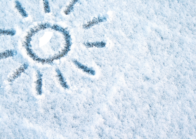 Wereldwijde stroomstoringen leggen kwetsbaarheid van onze netten bloot